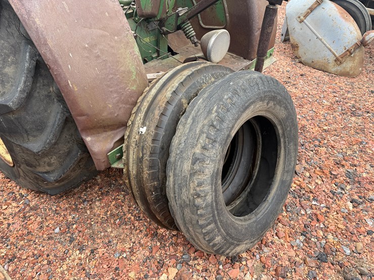 john-deere-d-image-12