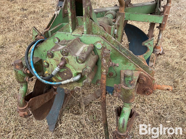 john-deere-316-image-11