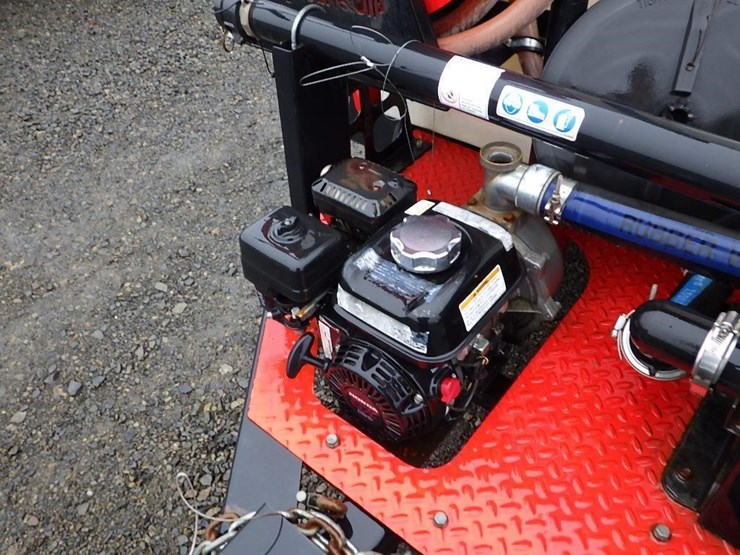 multiquip-wt5-image-14