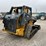 deere-331g-image-4