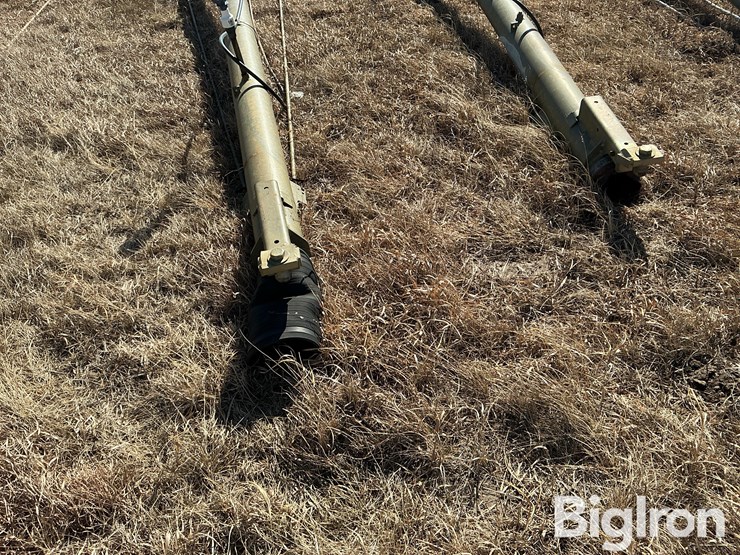 valley-center-pivot-image-15