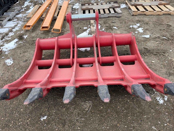 excavator-rake-image-8