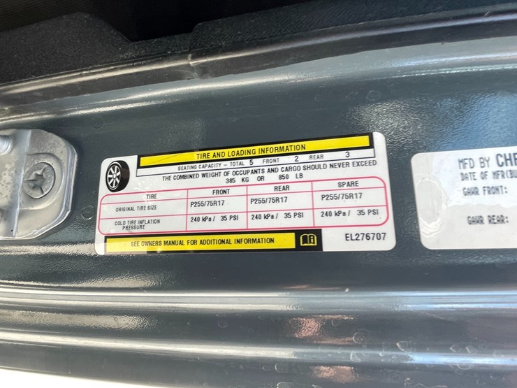 2014-jeep-wrangler-image-39