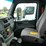 2017-peterbilt-579-image-11