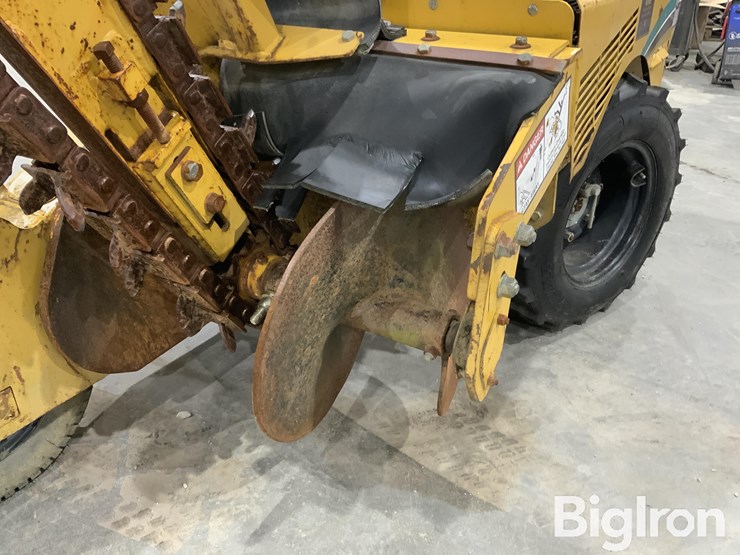 vermeer-rt200-image-11