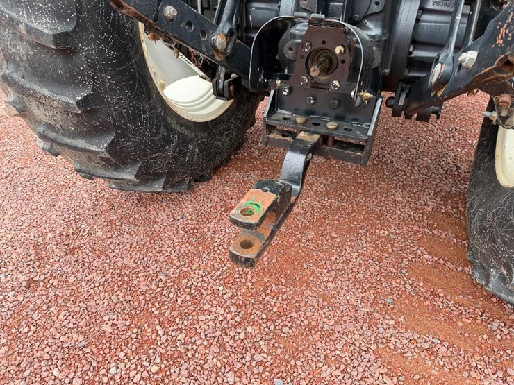 new-holland-ts6.130-image-24