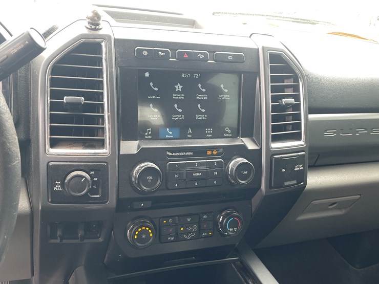 2017-ford-f250-image-108