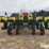 john-deere-1770-image-7