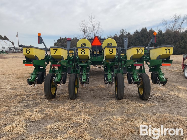 john-deere-1770-image-7