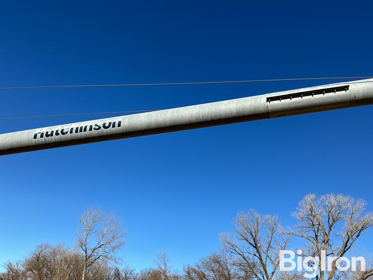 hutchinson-mayrath-1070-auger-image-10