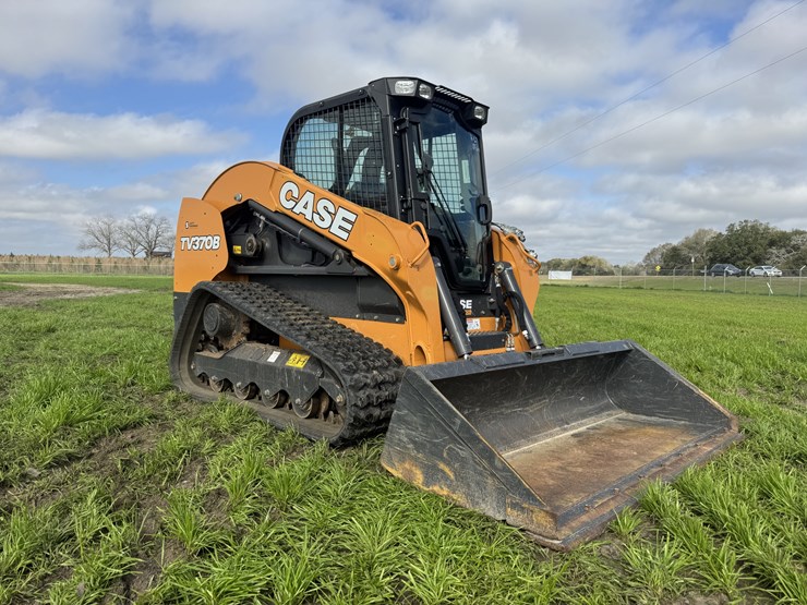 2020-case-tv370b-image-4