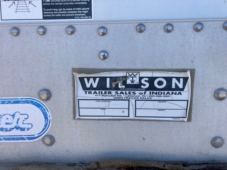 1997-wilson-dwh-400-image-58