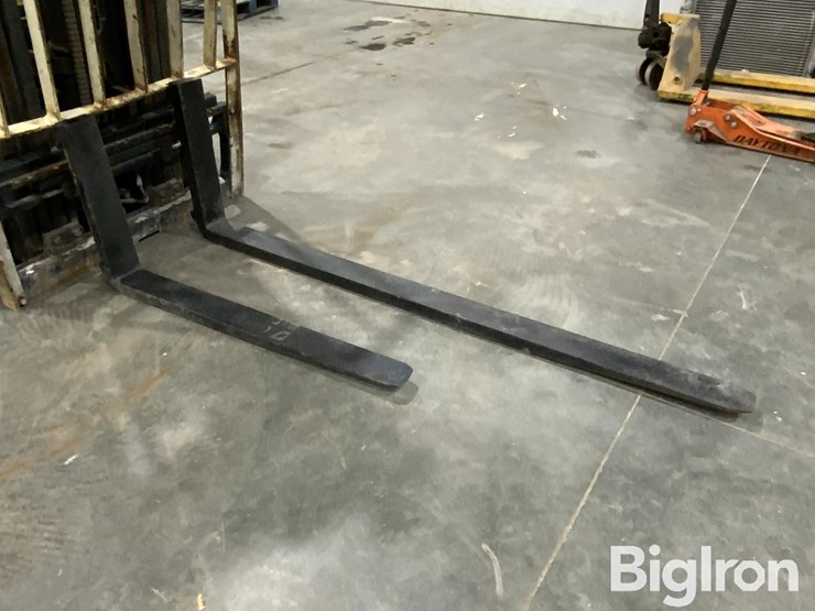 massey-ferguson-730-image-9