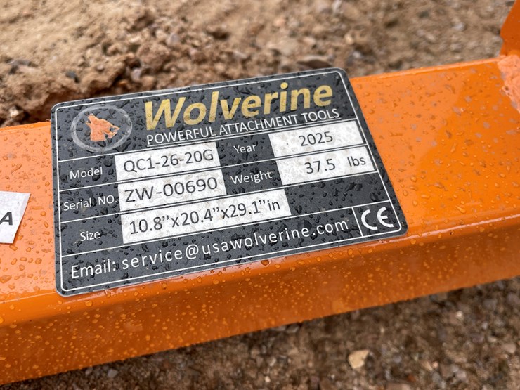 2026-caterpillar-10-image-7