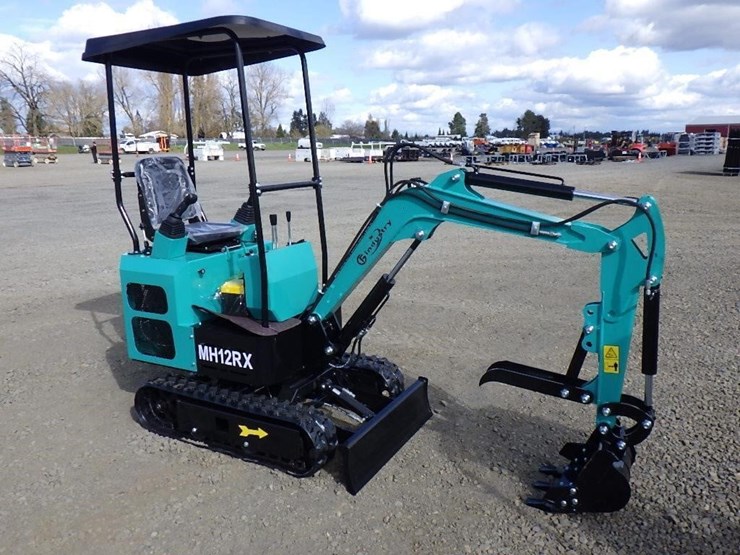 2026-cfg-industry-mh12rx-image-4