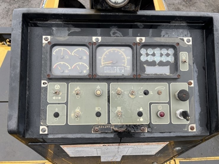 2005-caterpillar-ap-655c-image-15