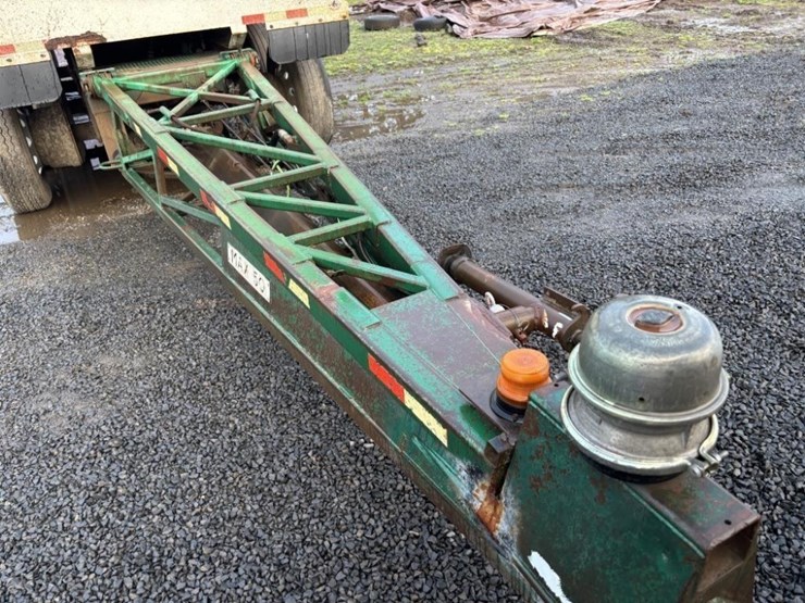 1994-pmi-quad-axle-pup-trailer-image-15