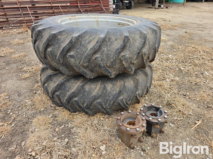 international-18-image-1