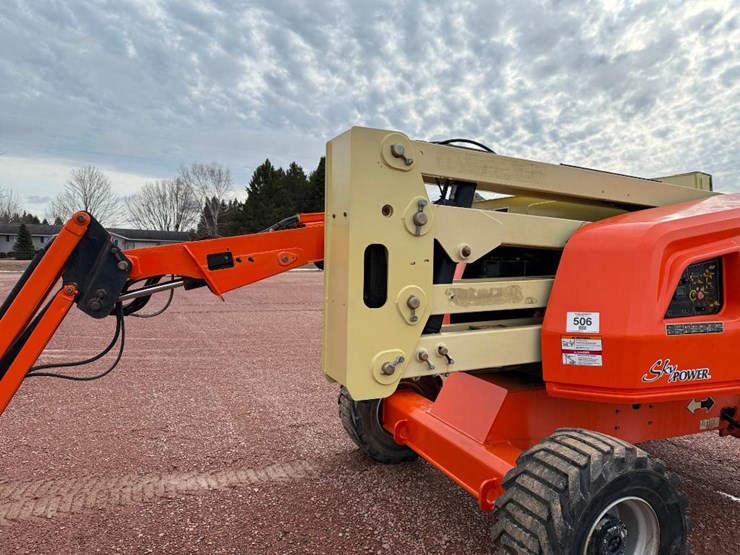 jlg-450aj-image-26