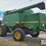 1995-john-deere-9500-image-7