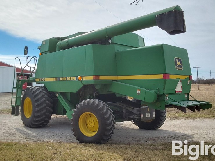 1995-john-deere-9500-image-7
