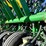 john-deere-1790-image-9