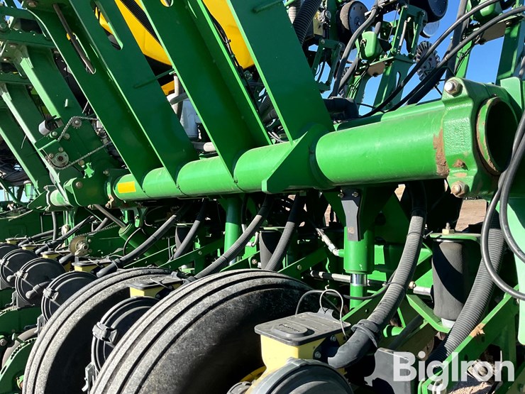 john-deere-1790-image-9