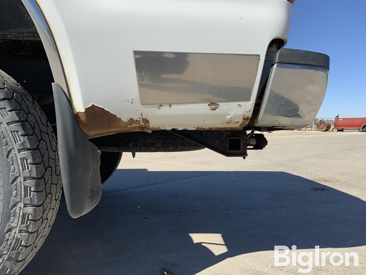 2009-ford-f250-lariat-image-18