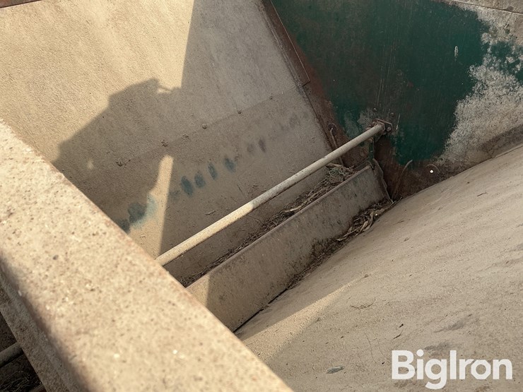 grain-o-vator-10-20-image-17