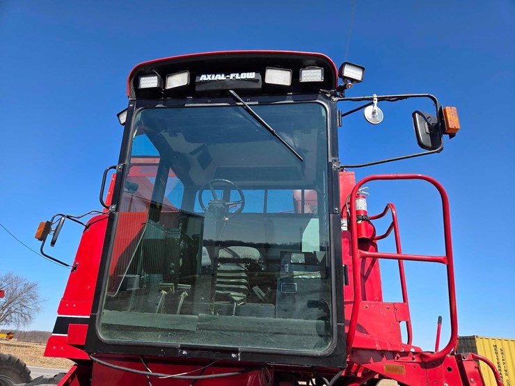 case-ih-1644-image-17