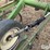 john-deere-1600-image-12