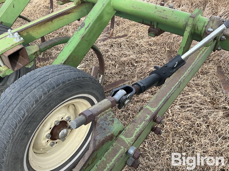 john-deere-1600-image-12