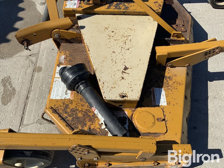 1997-woods-rm990-3-image-19