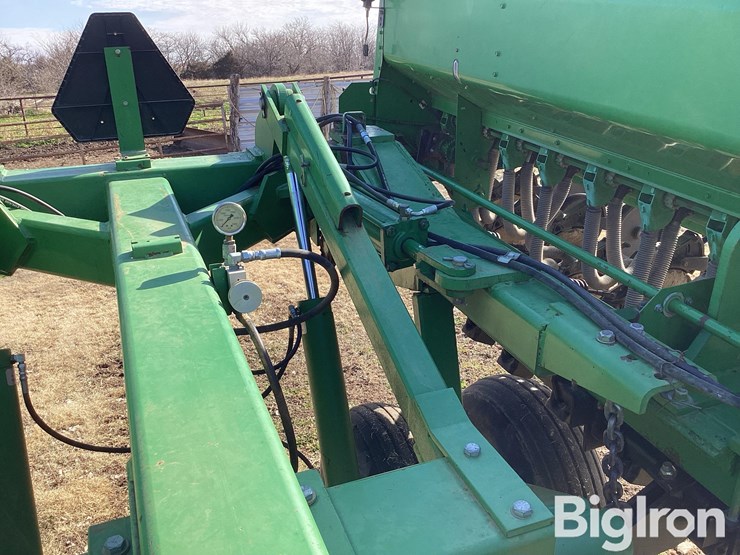 1994-john-deere-455-image-15