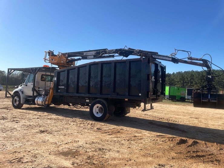 2013-international-durastar-4300-image-2