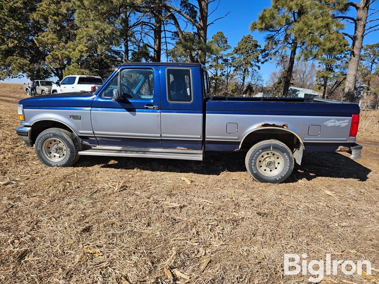 1995-ford-f150-image-8