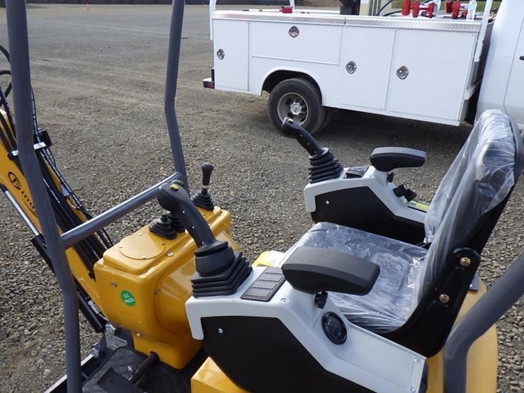 2025-cfg-industry-mx12rx-image-20