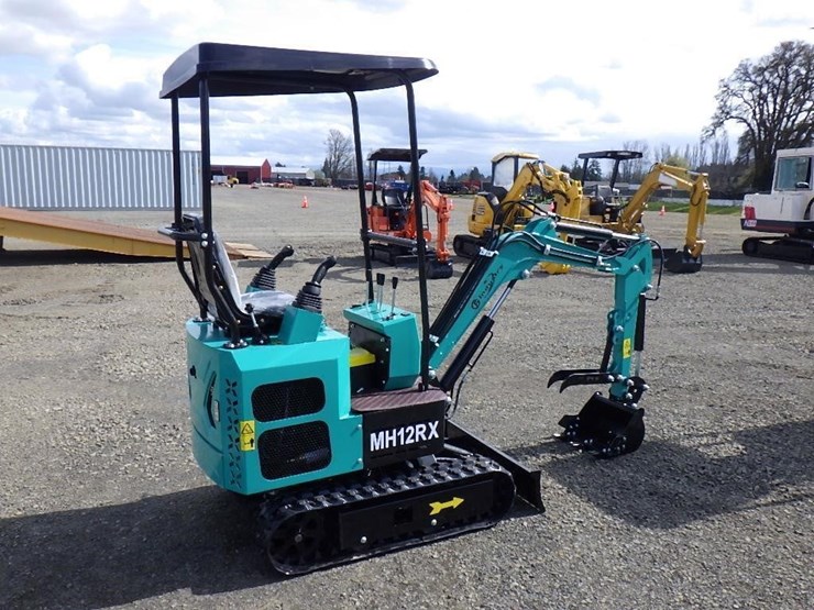 2026-cfg-industry-mh12rx-image-3