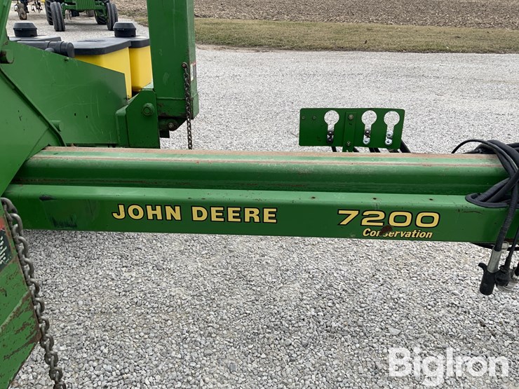 1995-john-deere-7200-image-12