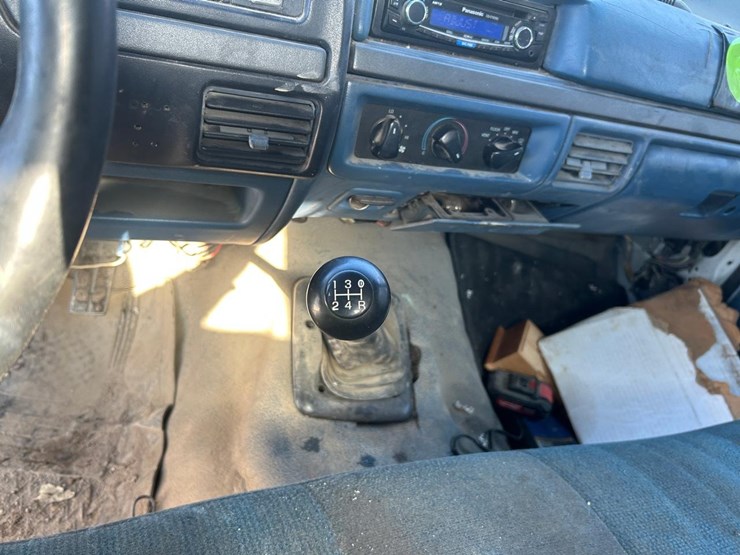 1994-ford-f550-image-20