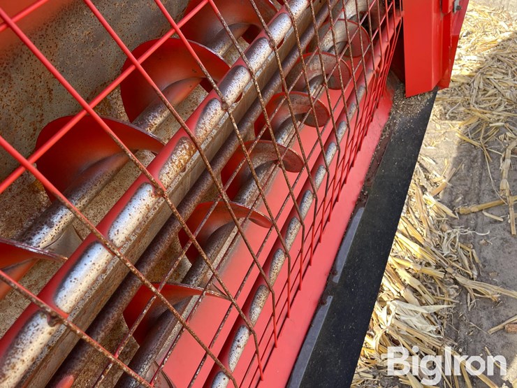 westfield-10x71-image-17