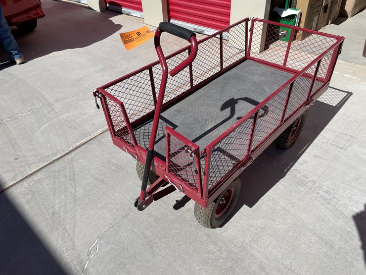 #1485-•-garden-wagon-(offsite-in-el-paso)-image-7