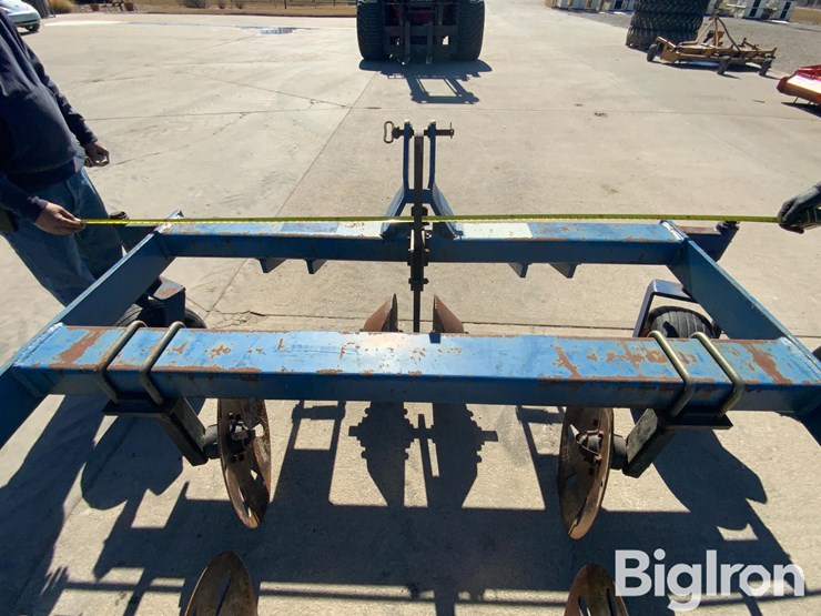 blu-jet-track-master-image-15