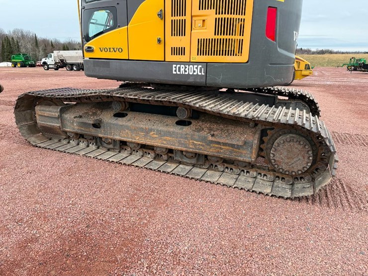 volvo-ecr305cl-image-6