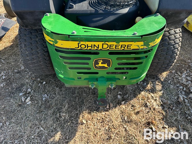 2008-john-deere-z445-image-19