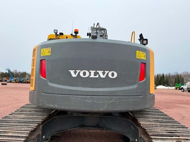 volvo-ecr305cl-image-22