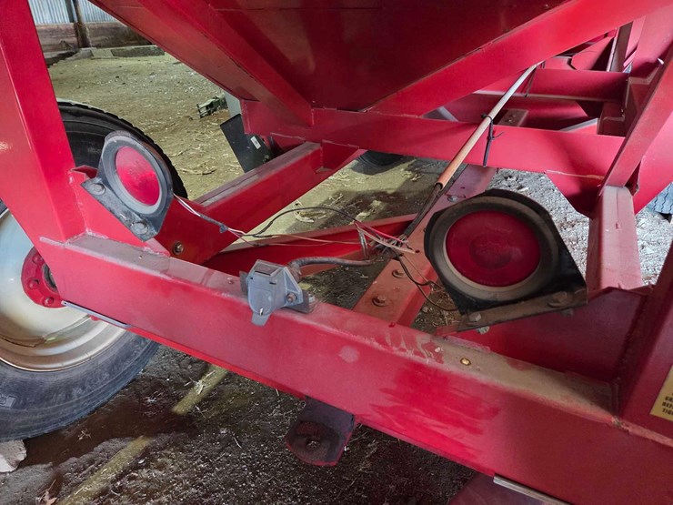 unverferth-325-image-20