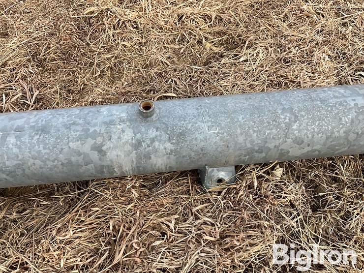 valley-center-pivot-image-18