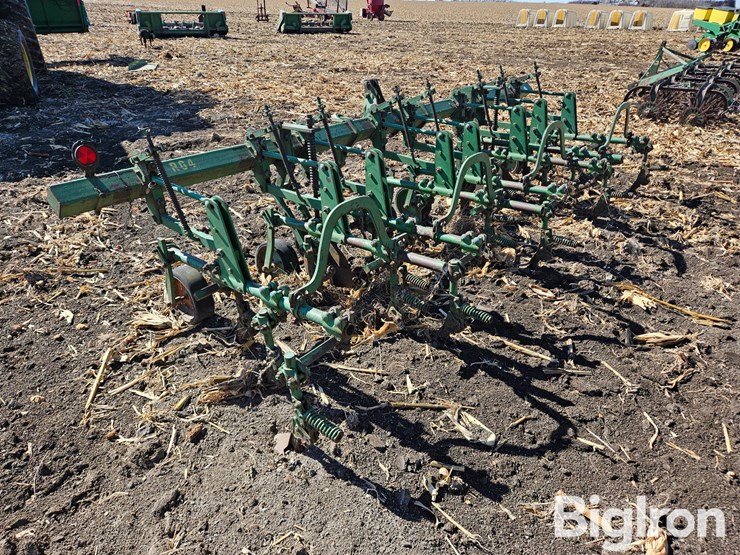 john-deere-rg4-image-7