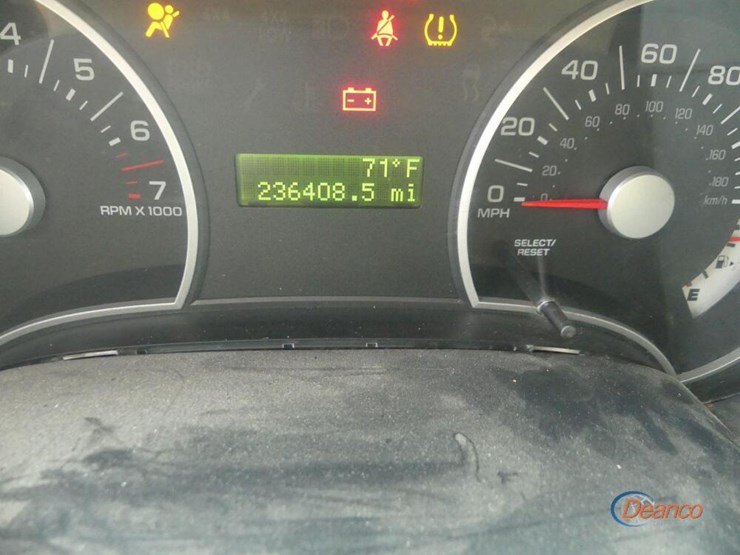 2008-ford-explorer-image-10